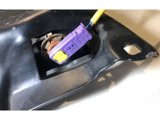 Подушка безопасности для колен 8T0880842D, 8T0880842A   Audi A5 8T 8F