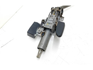 Pojistková skříňka Ось рулевого колеса 488102880R, 1814239100   Renault Espace V (RFC) 2018