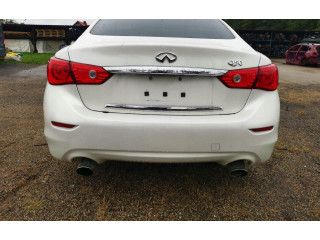 Блок управления 28275-5ZA0C Infiniti Q50