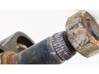 Комплект механизма стеклоочистителей