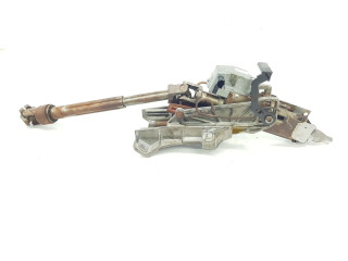    Рулевая рейка 31658239, 31658239   Volvo V60 2018 -  года