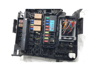 Pojistková skříňka 91205-A6505 Hyundai i30 2014