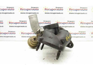  Турбина Audi A3 S3 8L  06A145703G         