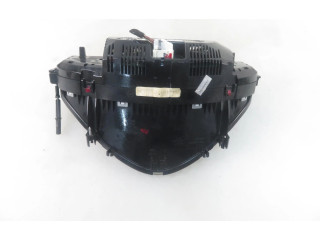 Přístrojová deska Mercedes-Benz E AMG W211 2005 2115402548, 2115402548