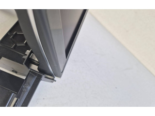 Дисплей 4G2919601K, 930662108 Audi A7 S7 4G