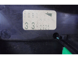   Pojistková skříňka 3464-100-120, 3464-100-120   Mazda Premacy 2003