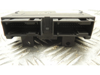 Блок управления 7942428 BMW X3 G01