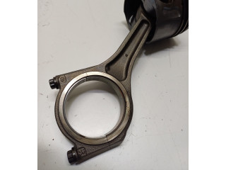  Поршень с шатуном  8268X  Land Rover Range Rover Velar  