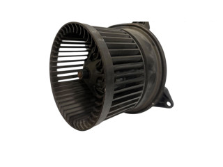 Вентилятор печки 17360026 Ford Transit - Tourneo Connect
