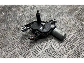 Моторчик заднего дворника 5G0955711A, W000038532 Volkswagen Golf VII