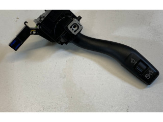 Ручка стеклоочистителей