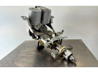 Руль 488101601R   Renault Scenic III -  Grand scenic III