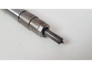 Vstřikovač 0445110800, H8201636333 Nissan Qashqai pro naftový motor 1.5 K9K872