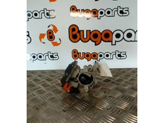 Топливная рампа 5.05692.00   Chevrolet Aveo  