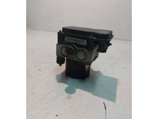 Блок АБС 0265231583, 474L1100904 Opel Combo C 2001 - 2011 года