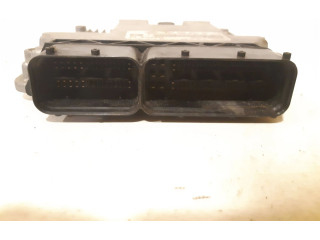 Řídící jednotka 03G906021JA Volkswagen Caddy 2008