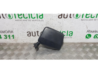 Zpětné zrcátko Nissan Patrol 260