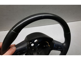 Руль Audi A3 S3 8P 2003 - 2012 года 8R0419091FTNA