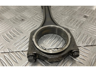 Шатун  R6MK    Audi Q5 SQ5  