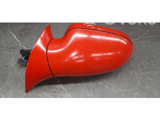 Зеркало электрическое        Mercedes-Benz A W168  1997 - 2004 года   