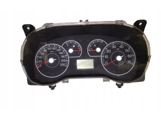 Панель приборов 51803089   Fiat Grande Punto       