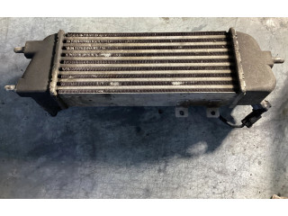 Интеркулер  6039515   KIA Ceed 