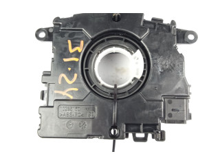 Подушка безопасности водителя 5Q1953549D Volkswagen Caddy