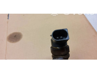 Форсунка 0445110, 7793836 BMW X3 E83