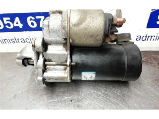 Боковая подушка безопасности AW9314K159AC Jaguar XJ X351