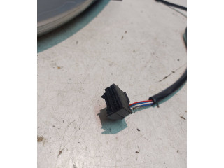 Зеркало электрическое        Volkswagen Golf Plus  2005 - 2013 года   