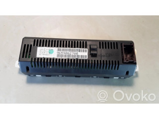 Дисплей    9659062780   Citroen C4 I