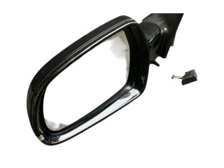 Зеркало электрическое        Audi A3 S3 A3 Sportback 8P  2005 - 2013 года   