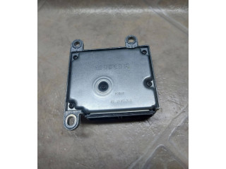 Блок подушек безопасности 9658177080, 603481900 Citroen C5