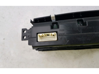 Дисплей 941011P120 KIA Venga