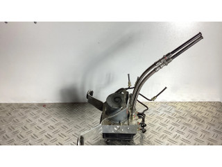 Jednotka ABS 99735575528, 0265236000 Porsche 911 997 2010