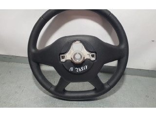 Маховик Dacia Dokker 484005093R