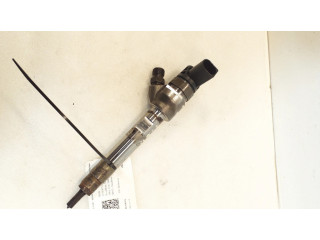 Форсунка 851506002, 0445110503 BMW 1 F20 F21 для дизельного двигателя 1.6