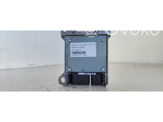 Рулевая рейка 2T1T14B321AC Ford Tourneo - года