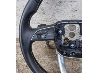 Volant Audi Q7 4M 2015 4M0419689H4PK