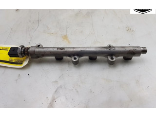 Vstřikovací lišta 04C133320C, 04C133320C Volkswagen T-Cross DKRF