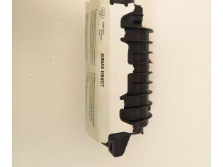 Надувная подушка для колен 1008210, 8T0880204F   Audi A4 S4 B8 8K