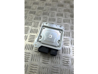 Блок подушек безопасности 109575700C Tesla Model 3