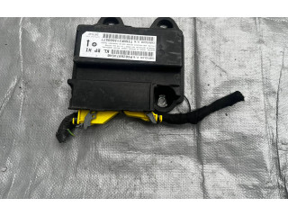 Блок подушек безопасности P68269745AB, 39754C Jeep Cherokee