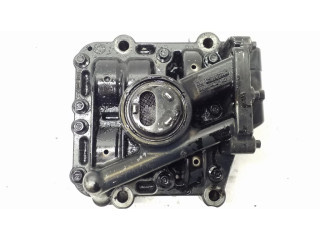 Čerpadlo oleje 25187280 Chevrolet Captiva 2.2