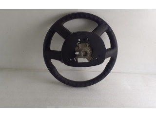 Руль Ford S-MAX  2006 - 2015 года       