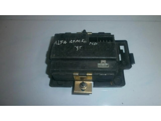 Блок управления 60586123 Alfa Romeo 145 - 146