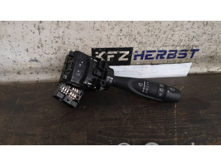 Переключатель дворников BTWP Hyundai i10