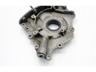 Čerpadlo oleje 9656484580 Volvo V60