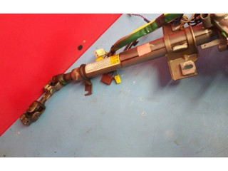 Volant Subaru Justy 2001