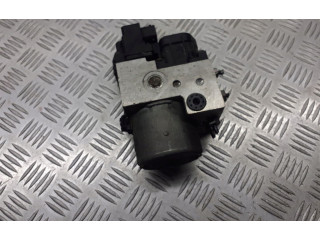 Jednotka ABS 46744771 Fiat Punto (188) 2002